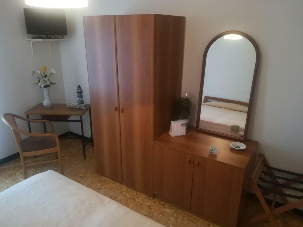 Hotel Olimpia *