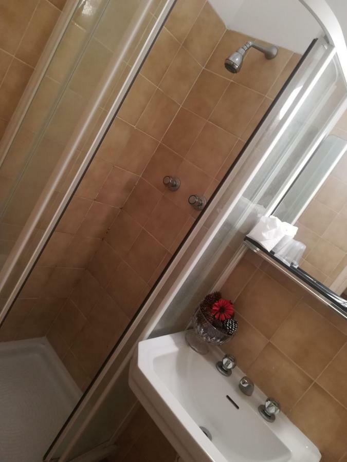 Olimpia Hotel *